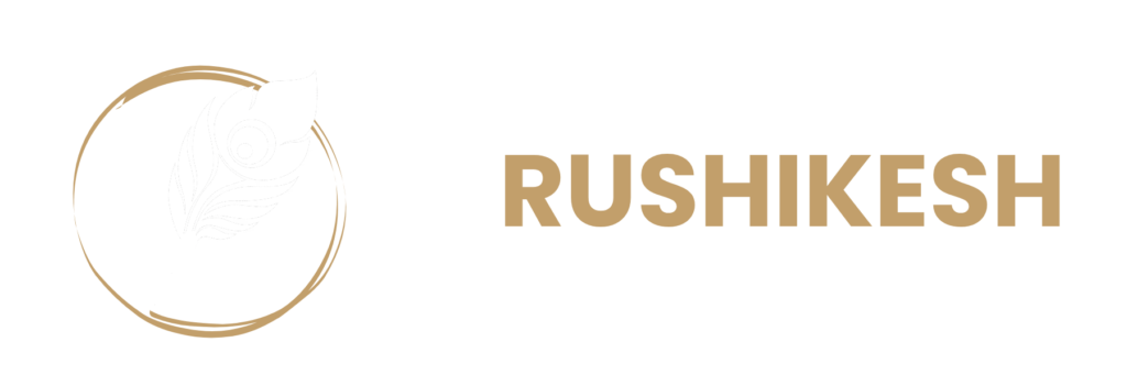 2849