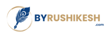 byrushikesh logo